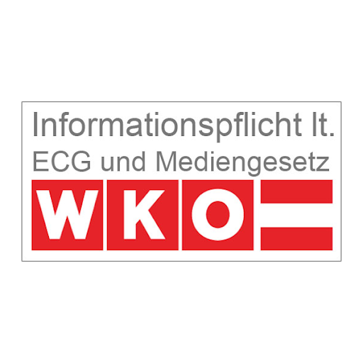 ECG und Mediengesetz - JA.CLAR! Digital